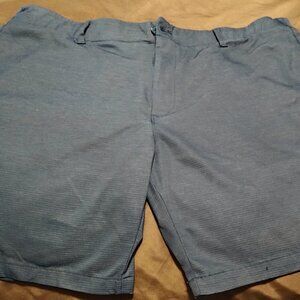 Under Armour Men's Golf shorts